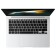 Samsung Galaxy Book 4 Pro NP940 Core Ultra 5 125H 16GB SSD512GB Intel ARC 14 "Amole 106860