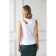 T -shirt female, size 50