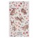 Ethel towel Holy Holid 40x73 cm, 100% HL, sarzha 190 g/m2