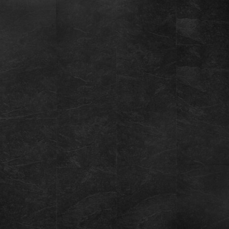 Waterproof SPC laminate DEW 4V Barents M 6029-3 610x305x4 1,861m2