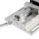 Mini-typos aluminum tundra, machine tools, 75 mm