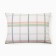 Pillowcase Lovelife Cell 50*70, 100%cotton, satin, 125g/m²
