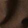 Set of curtains "Jerry", size 140 x 270 cm - 2 pcs, picking up - 2 pcs, brown color