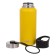 Thermos "Master K", 1 l, two covers, retains heat up to 12 hours, yellow
