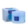 Face and body cream Grace Day, with hyaluronic acid 15%, 50 ml