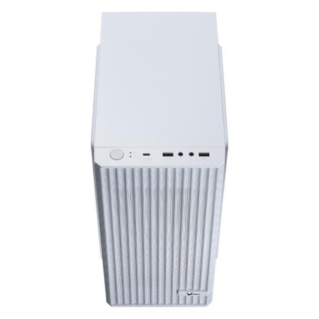 The Formula Air Mesh G1 Building Building Power BP MATX 1x80mm 2xusb2.0 1xusb3.1 Audio-2