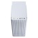 The Formula Air Mesh G1 Building Building Power BP MATX 1x80mm 2xusb2.0 1xusb3.1 Audio