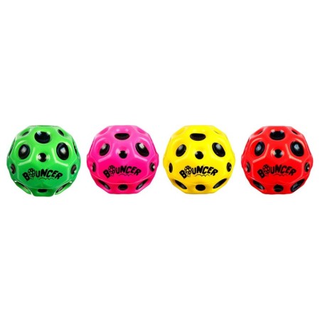 Baby Baby soft "grab" 6cm, in showbox-4