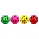 Baby Baby soft "grab" 6cm, in showbox