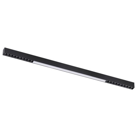 Lumber of the invoice, suspended LED ITER IP20 LED 4000K 40W-1