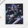 A notebook in a cage, 48 sheets A5 on a mixing mix “September 1: font bright”, cover coated cardboard 230 gr., Inner block No. 1, whiteness 96%