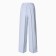 Women's pants Mist Plus-Size, size 58. Blue