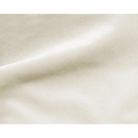 Decorative pillow Pudra, size 40x40 cm-1