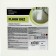 The remedy cloth with a disinfectant effect for the floor IPC Floor Dez 5 liters