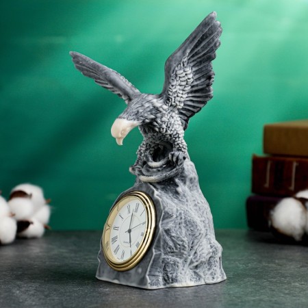Eagle watch 18cm-1