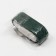 Textile tourniquet, 40 x 2.5 cm, dark green
