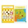 Funny lessons for 5-7 years “solve problems”, 20 p.
