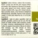 Soap Vatika Naturals Olive Soap - with olive extract 115 gr.