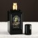 Toilet water "Golden Man 2021", 100 ml