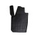 Rubber rugs ’grid’ for Seat Ibiza, 2012-