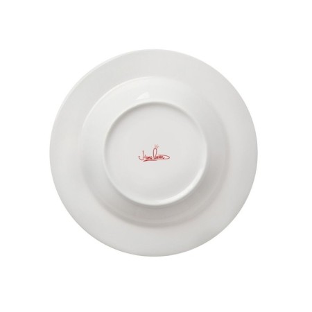 SUPOVA HOME CONDENT MALE "HEAD", D = 21.7 cm-1