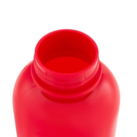 Water bottle, 700 ml, "Master K. Sport", red-2