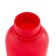 Water bottle, 700 ml, "Master K. Sport", red