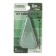 Corrector on Blister, 6mx5mm, Green Mix