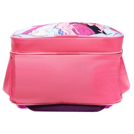 School backpack, 37 x 26 x 13 cm, ergonomic back, Calligrata ORT "Anime Girlfriend"-11
