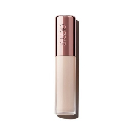 Conceler Studio Concealer 01 Clear Beige, 5.5 gr.