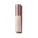 Conceler Studio Concealer 01 Clear Beige, 5.5 gr.