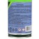 Luhase Master Fresh Anti -Babak, Fixed cylinder, 250 ml