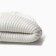 Children's hat minku rr 46-48, white color