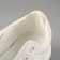 A set of patch for repairing shoes, leatherette, adhesive, 6 pcs, white color, white