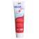 Silcamed toothpaste, whitening, without a pencil case, 130 g