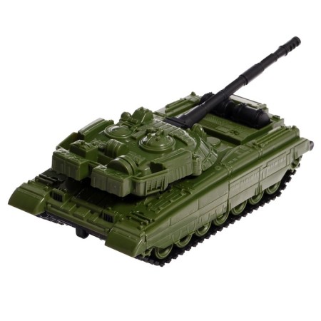 TANTULA tank-2