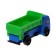 Constructor "Stroytechnics", mix