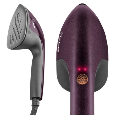 VLK Rimmini 7900, floor, 2300 W, 2.2 l, 40 g/min, purple-2