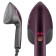 VLK Rimmini 7900, floor, 2300 W, 2.2 l, 40 g/min, purple