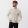 Jumper male Mist Men’s Classic, p. 52, beige