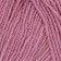 Yarn "Lanagold fine" 49% wool, 51% acrylic 390m/100g (28 dry rose)