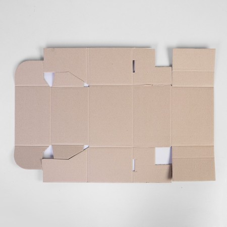 Self -charging box 26.5 x 16.5 x 19 cm, set 5 pcs.-2