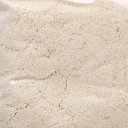 Almond flour, powder up to 100 micro. 1 kg-2