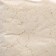 Almond flour, powder up to 100 micro. 1 kg