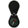 Compass Maclay DC45-8