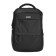 Youth backpack 43 x 31 x 14, ergonomic back, Devente Business 19l, 2 departments 7032488