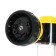 Pistol for car washing, 9 modes, 100 ml
