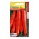 Baltimore carrots, F1, 3 g