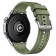Smart hours Huawei Watch GT 4 Phoinix-B19W 46mm 1.43 "AmoLED Cop.
