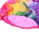 Back for shoes 420*340 calligrata (210d) MSO-5s unive wave